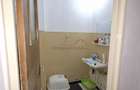 Apartament 3 camere, 74 mp utili, Zona Teiul Doamnei, Str. Grigore Ion - 8