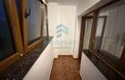 Decebal | 3 camere | Renovat | 10 Min Metrou Muncii | Boiler | X2 Bai