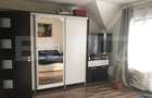 De vanzare casa 4 camere , 9 ari teren , intrare in Paules - 7