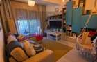 Soseaua Alexandriei Bloc Nou 80mp 3 camere