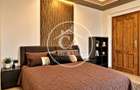 Apartament cu 3 camere de inchiriat in zona Decebal, Oradea
