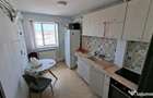 0% Comision!! Apartament 2 camere decomandat zona Casa de Cultura - 5