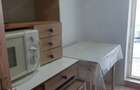 Apartament de vanzare - 3