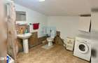 Casa 8 camere in Coiciu | 2 bucatarii | 3 bai | Parcare 2-3 ma?ini - 13
