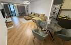 Vanzare apartament 2 camere, 68mp utili, Pipera Plaza, mobilat, utilat, parcare - 2