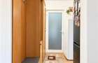 Apartament 3 camere, Pacurari, etaj intermediar