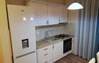 Inchiriere apartament 2 camere - 3