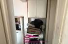 Apartament 2 camere zona Big - 2