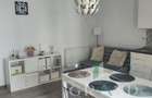 Ap 2 camere | Balcon | Semicentral-Traian - 2