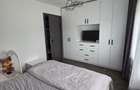 Apartament 3 camere complet renovat | Prundu, Pite?ti | 115.000 - 15
