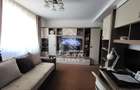 Apartament decomandat,2 camere,parter,Giroc-Central - 2