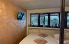 De vanzare Apartament 2 camere, zona Cetate Parc. - 3