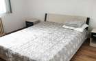 Apartament de inchiriat, str. Calea Moldovei, 2 camere, balcon inchis, etaj 1 - 5