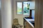 Apartament 2 camere de inchiriat, Ploie?ti Vest