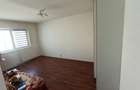 Apartament doua camere Codlea - 4