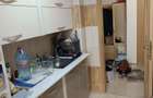 Apartament de vinzare - 7