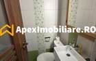 Apartament 3 camere de vanzare Obor Bucuresti | ApexImobiliare.ro - 4