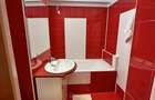 Inchiriere apartament 3 camere Titulescu - direct proprietar - 6