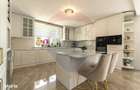 Vila premium 6 camere| Piscina incalzita | Teren 1091 mp | COMISION 0% - 15