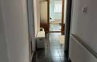 3 camere Tudor , Decomandat / Centrala , mobilat / utilat ! - 5