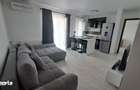 Apartament 3 camere Magnolia Residence - 1