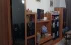 Vand apartament 3 camere - 13