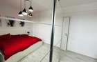 2 CAMERE | OTOPENI | 23 AUGUST | PARCARE | - 6