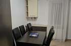 De inchiriat apartament cu 3 camere in Tudor str Livezeni - 5