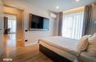 Tomis NordCampus | 2 camere | Aviatori Residence | bloc 2023 |parca - 10