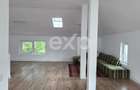 Duplex Premium | 145 mp utili | Curte 90 mp | 4 băi | Otopeni - 12