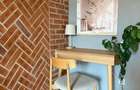 Inchiriere - Studio Loft Green Apartments, Vedere padure, direct proprietar - 5