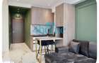 Penthouse Dristor | Mihai Bravu | Terasa Panoramica | Parcare - 5