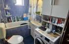 Apartament 2 camere Craiter LIDL - 6