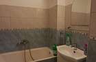 Garsoniera de inchiriat zona Aluminei - Oradea - 5
