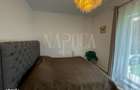 Apartament 3 camere de vanzare in Floresti - 4