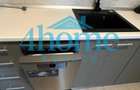 Apartament 2 camere Novum Politehnica|Bloc Nou|Parcare Subterana - 2