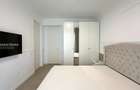 Cortina North - Pipera | 3 Rooms + 32Sqm Terrace + Parking | Designer Finishes - 18