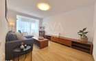 Apartament 3 camere, Zona Centrala - Bulevardul Milea - 7