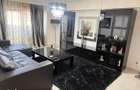 Inchiriere apartament 3 camere, de lux, Targoviste, Calea Bucuresti - 2