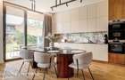 Villa Lux Complex Serenity