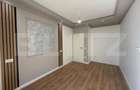 Apartament de vanzare, cu 3 camere, 55 mp, zona Torontalulu - 9