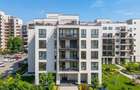 Apartament 3 camere Pipera, Bucuresti - 14