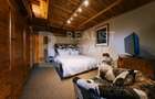Boutique Luxury Retreat + Restaurant, Prahova - 14