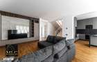 Casa Premium Paradisul Verde | Corbeanca | 275 mp - 2