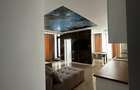 Penthouse de Lux - Design Avangardist, 2 Terase si Parcare Subterana - 8