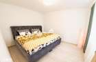 Apartament 3 camere Giurgiului comision 0%