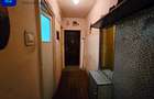 Apartament 3 camere Giulești, ideal investiție, posibilitate centrală