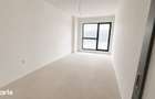 Oportunitate! Apartament cu 2 camere semifinisate, 51.09mp, in Zorilor - 1