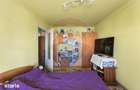 Apartament cu 3 camere de vanzare - zona Aurel Vlaicu - 9
