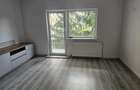 Apartament cu 2 camere, parcare, Lenin, Sfantu Gheorghe - 1